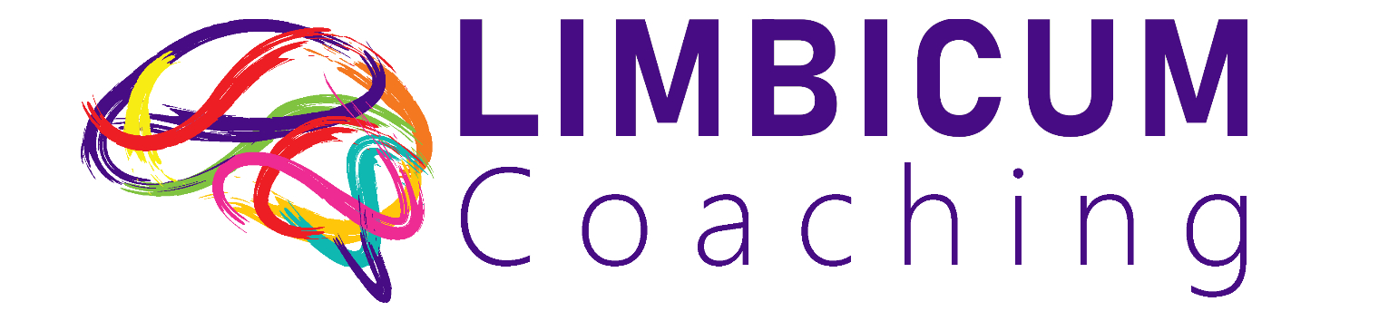 Logo Limbicum